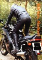 Motobiker01.jpg