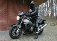 bikerandhismotorcyclepartII.jpg